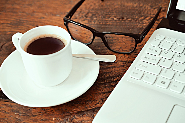 让运营更高效的免费网络轰炸机app